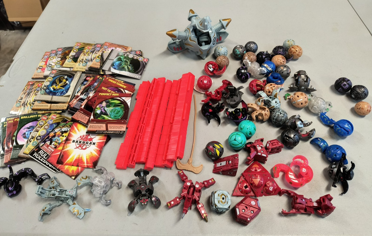 ♯Gxt25ET爆丸バトルキーチェーン7種 51ucjwKxlvL.jpg ♯Gxt25ET爆丸バトル