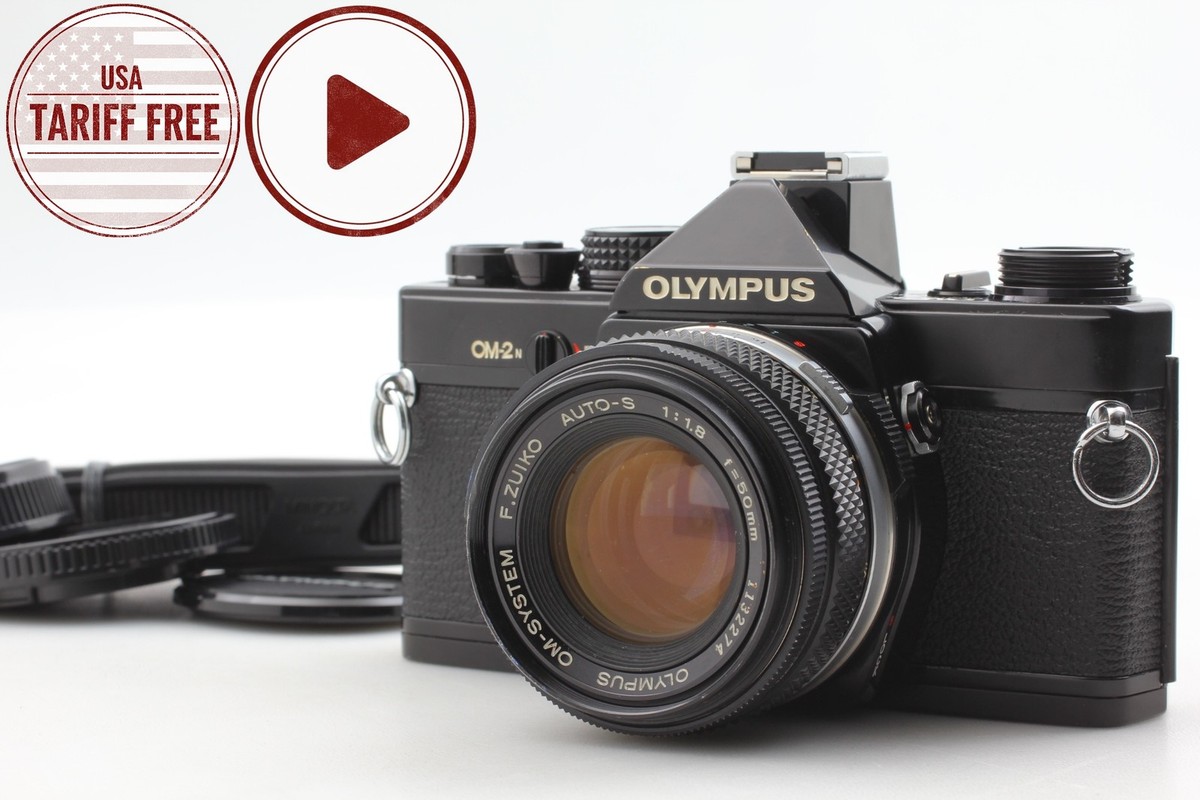オリンパス ○ OLYMPUS オリンパス OM2N ボディのみ MF一眼レフカメラ