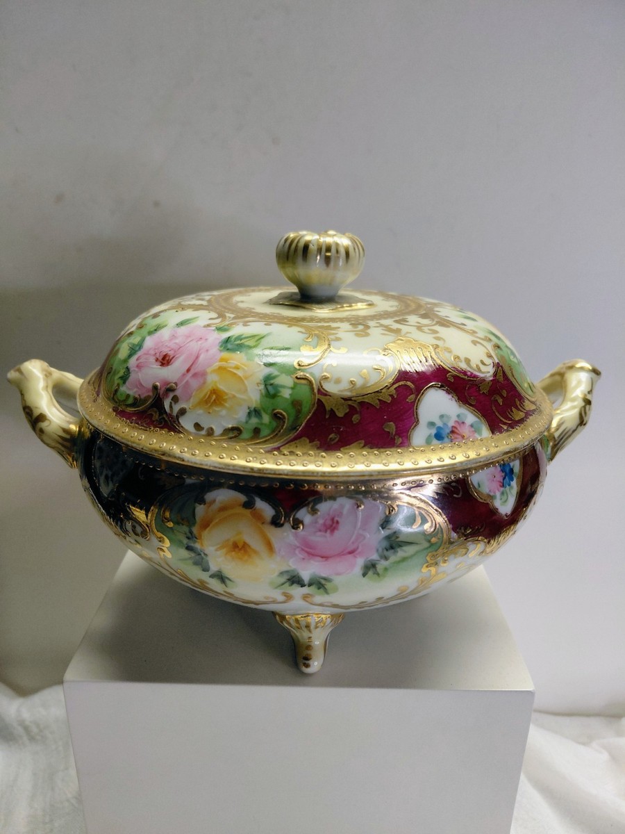 中国骨董 茶碗 戦前台湾 日本統治時代 民国期 中国骨董 茶碗 戦前台湾