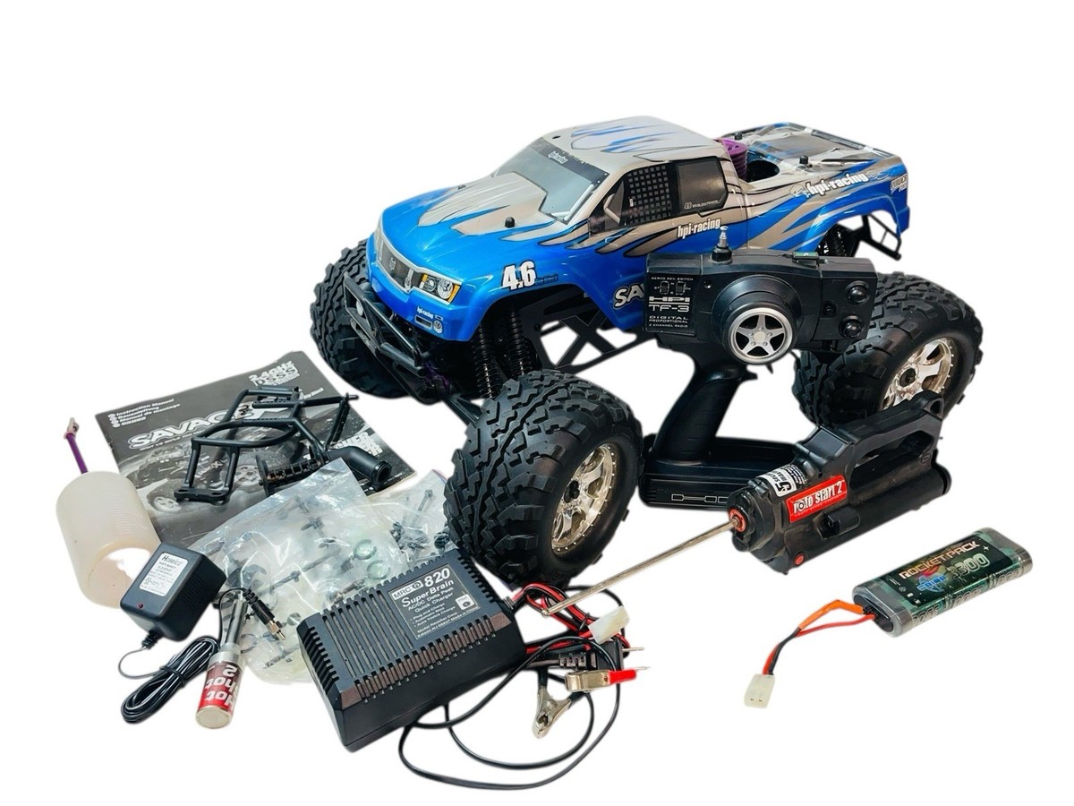 タミヤ GF-02 ストックBZモーター ハイスピード 23T フルセット 【公式