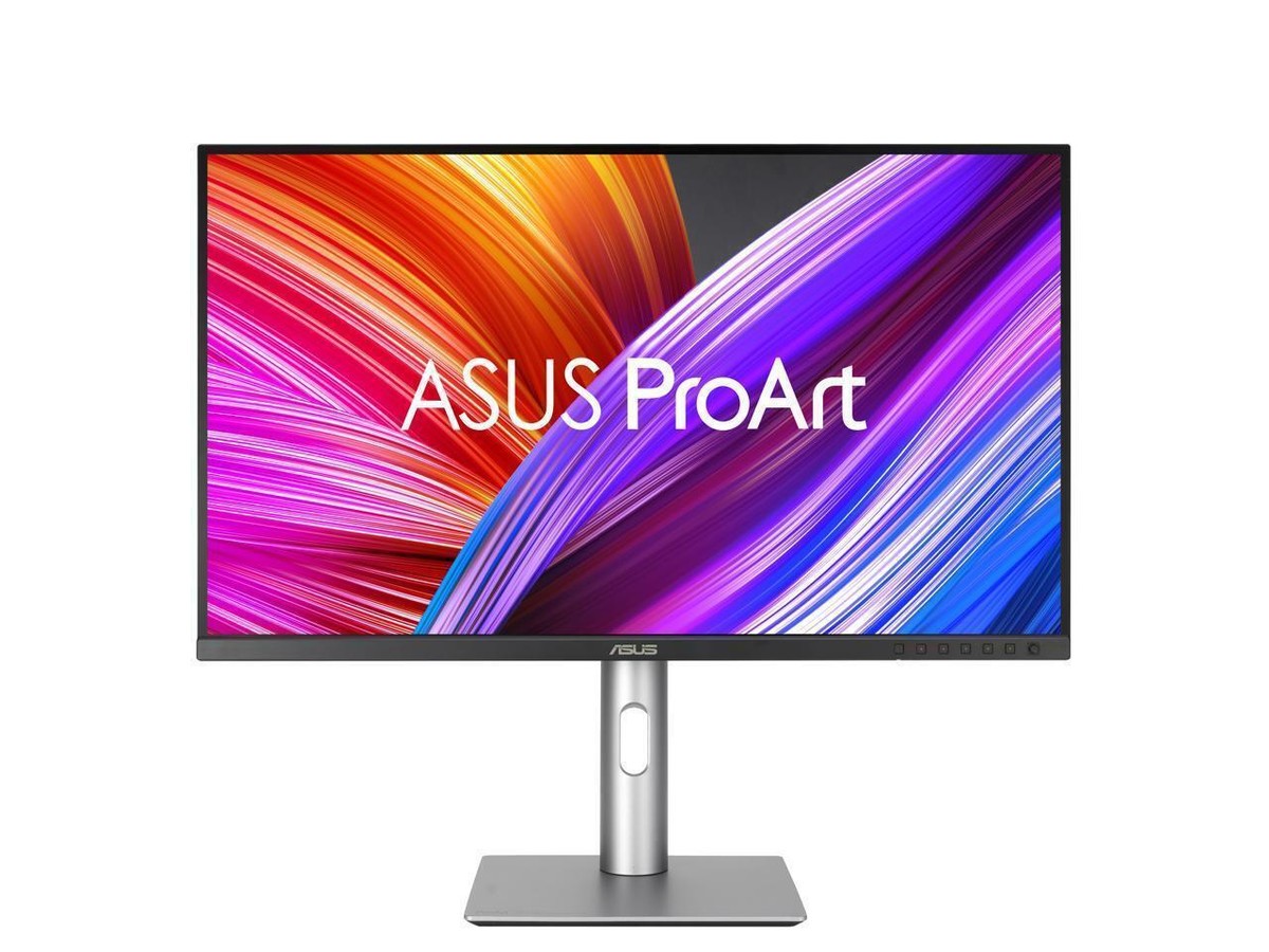 美品・ドット抜けなし】ASUS MX279H 27インチ モニター元箱付き Amazon