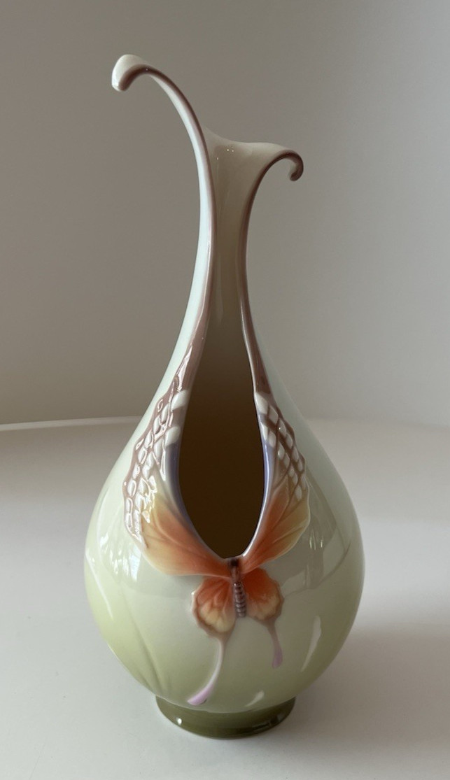 FRANZ Franz Collection 花瓶 Franz Collection, Franz Collection