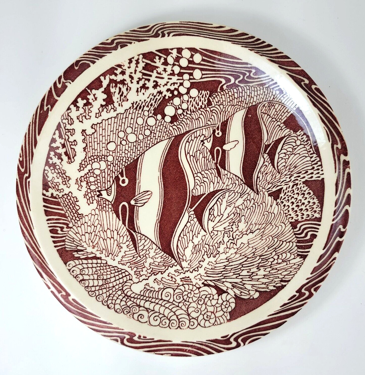 1940/50s ALOHA by Don Blanding HILO