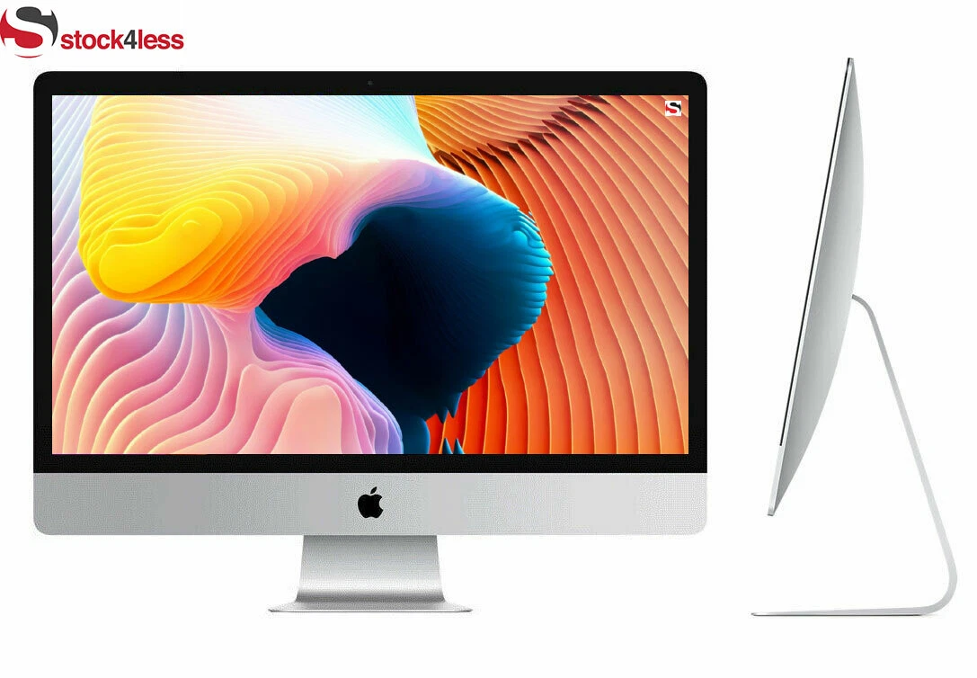 大幅値下げ☆ iMac 27インチ (2012) 大幅値下げ☆ iMac 27インチ (2012)