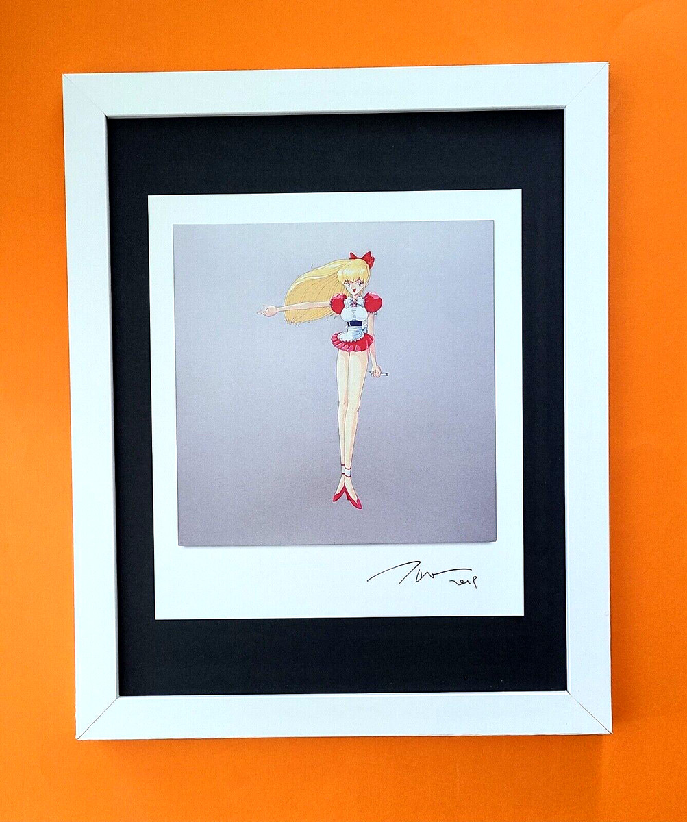 グラフィティアート作品 検索）マークゴンザレス KAWS NIGO