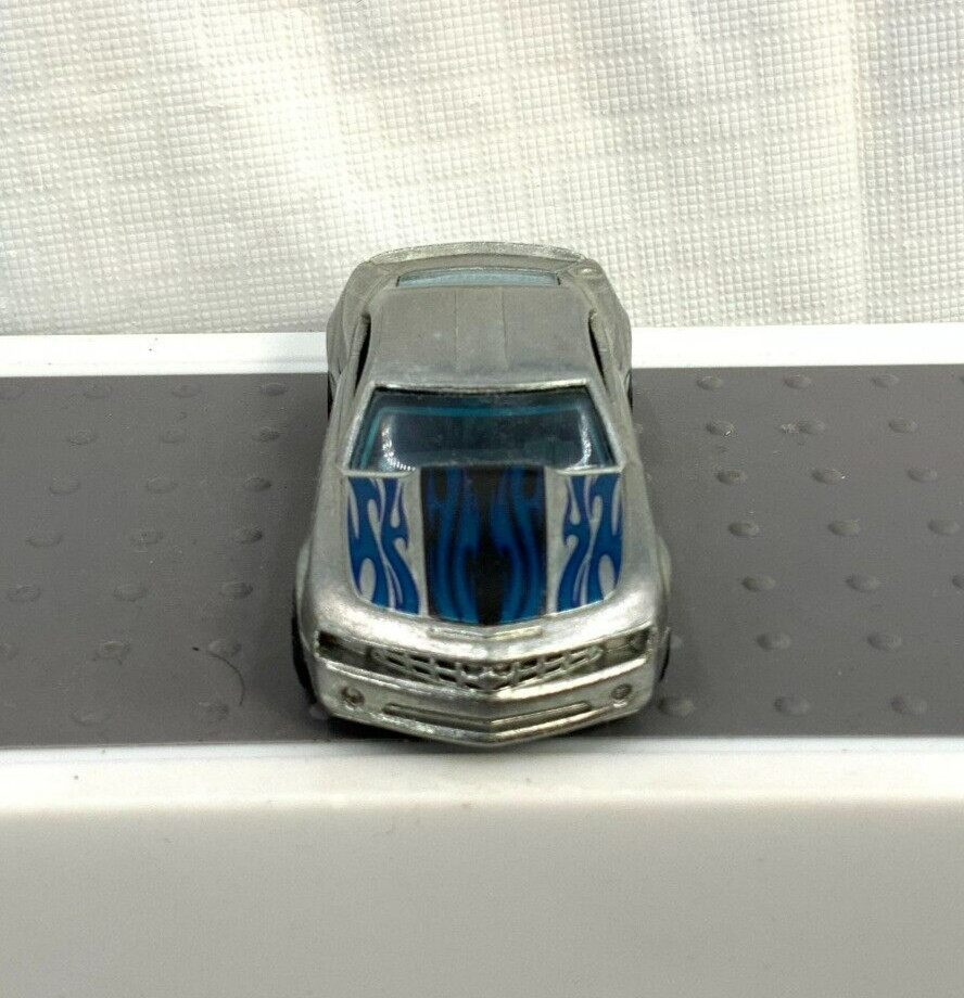 ホットウィール ZAMAC BATMOBILE 500台限定 【公式通販】