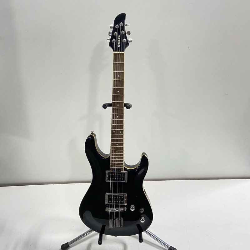 Yamaha RGX 512 since1887 シリアルナンバー5011514 Yamaha RGX 512