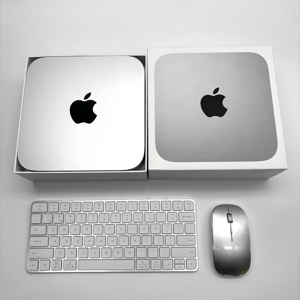 M1 Mac mini 8GB 256GB 購入 2020 Apple Mac Mini M1 Chip 8GB RAM