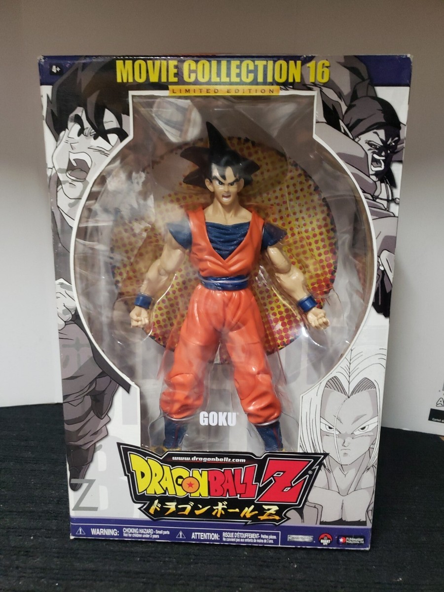 ドラゴンボールZ S・P・SYSTEM アマダ ドラゴンボールZ S・P・SYSTEM