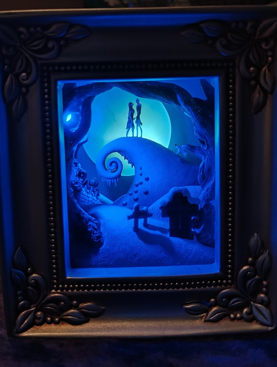 ギャラリーオブライト シンデレラ OLZEWSKI 【公式通販】