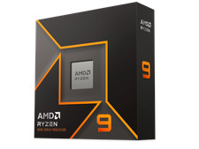 AMD Ryzen 5 5500 Processor (4.2 GHz, 6 Cores, Socket AM4) Тray