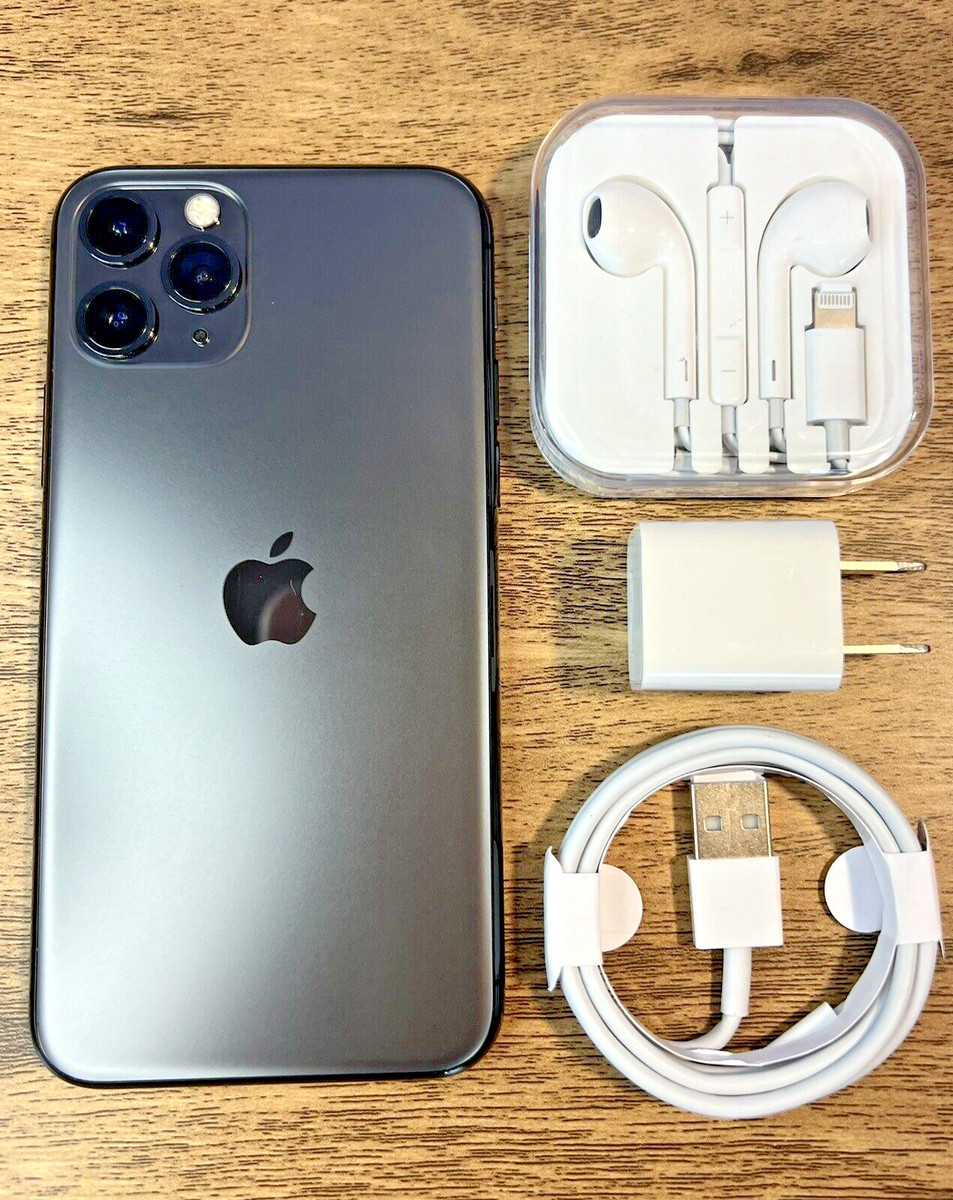 美品】iPhone 11 Pro ストア max 64G スペースグレー iPhone 11 pro