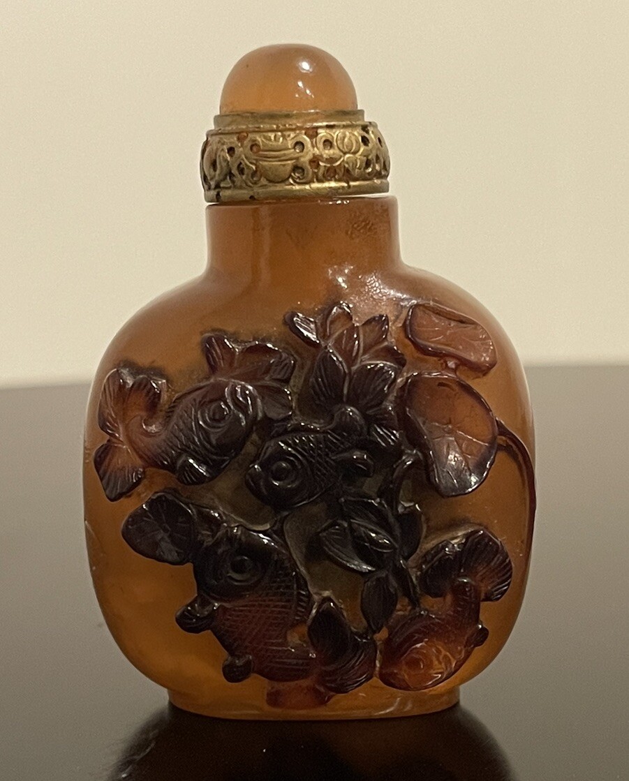 中国 玉石翡翠玉彫刻 仏像 神獣刻など 根付 玉器 玉珮 3点 C R6179