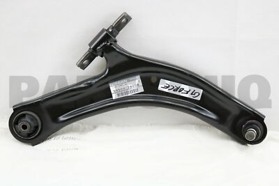 $_1.JPG?set_id=880000500F