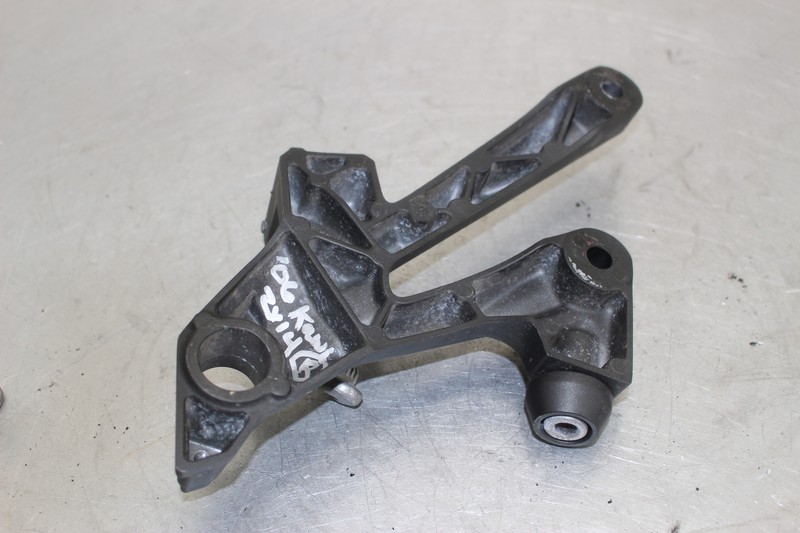 確認用です 確認用です 確認用 Dio ZX 「確認用」 確認用 確認用