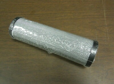 ブリハイ クローラー ブリハイ クローラー Fits Steering Knuckle