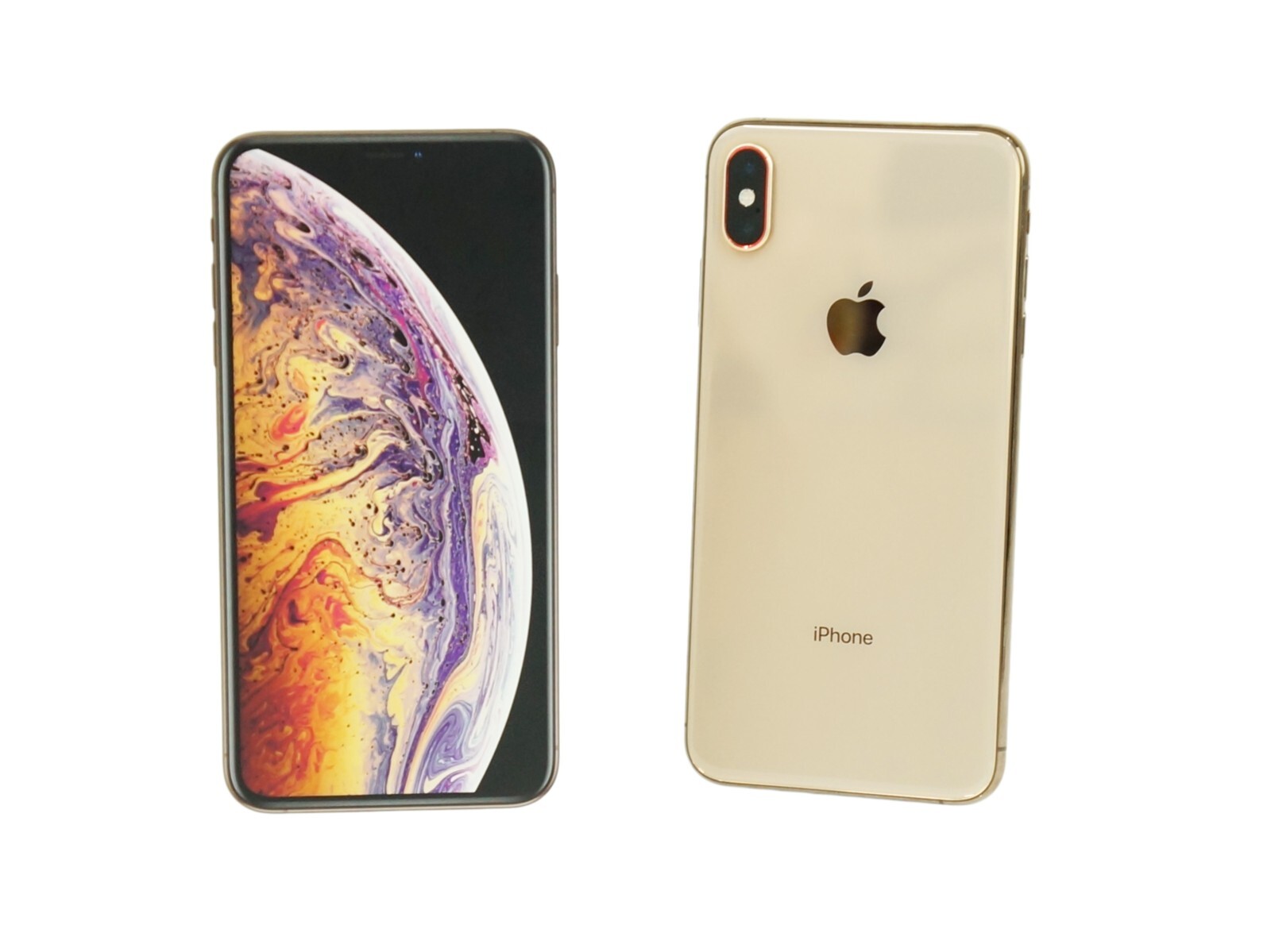 Apple iPhone X 256GBジャンク扱い Apple iPhone X 256GB？【ジャンク