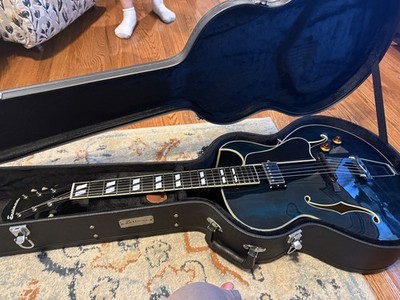 FERNANDES FST/BURNY OLDS 70年代 スパロゴ ストラト