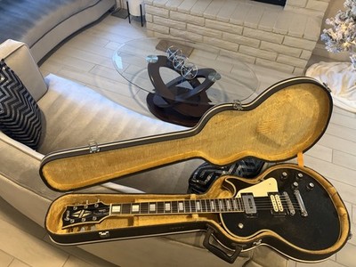 VANZANDT VANSANDT STV-R1 STV-R1 | eBay