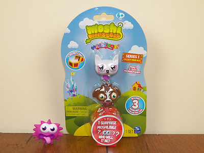 $_1.JPG?set_id=880000500F