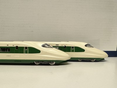 KATO 3008 EF15 119089 | eBay