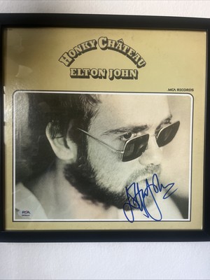 フォークロア: ロング・ポンド・スタジオ・セッションズ』Disney+