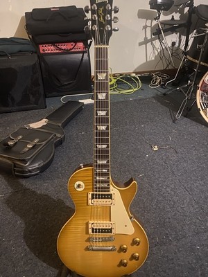 Fender Japan CTL-50R / TL72 70s Reissue Telecaster Made in Japan