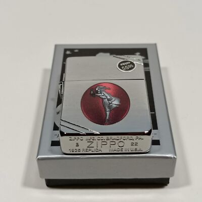 南国育ち zippo 南国育ちzippo スマスロ