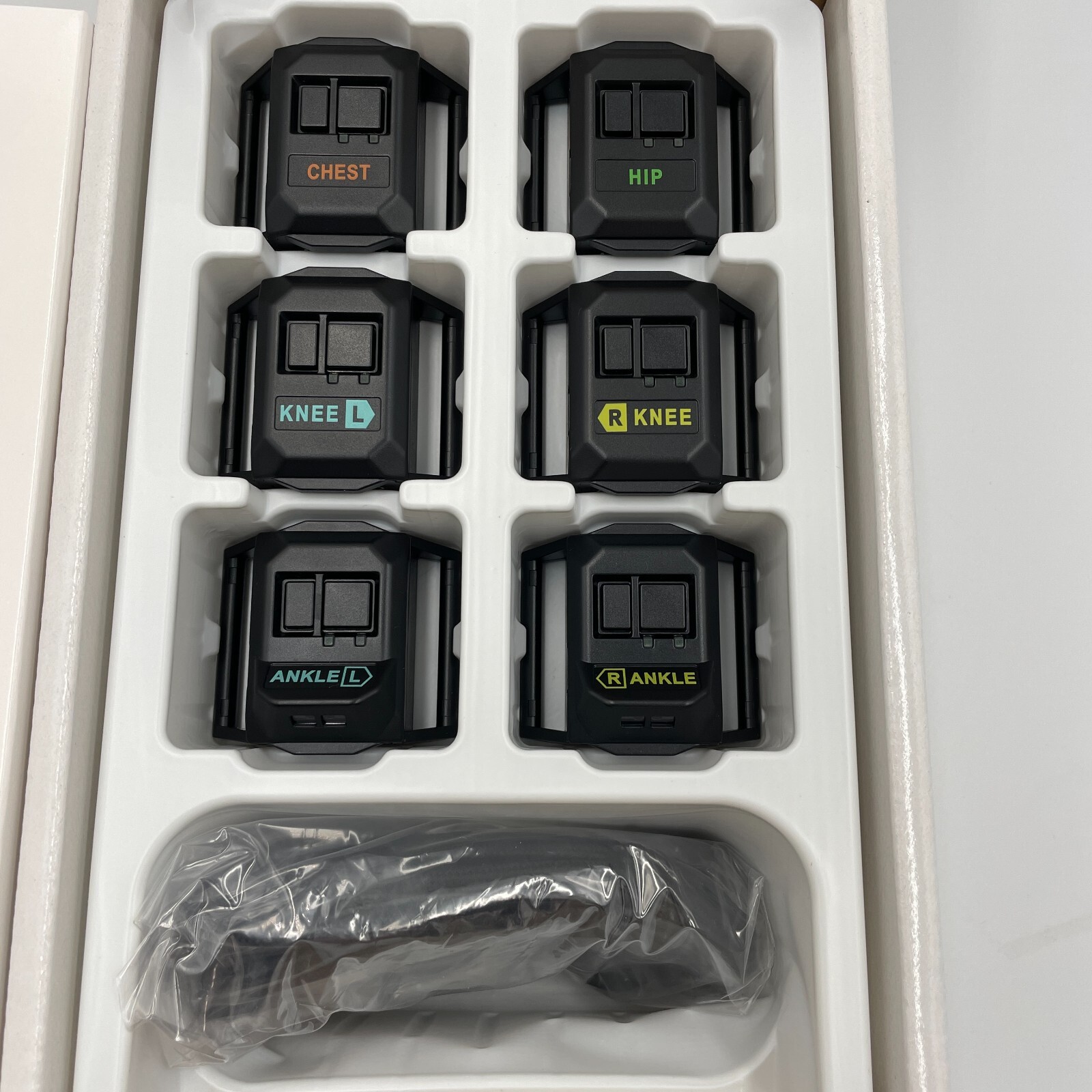 Shiftall HaritoraX2 ハリトラ2 最高 + GX6ドングル