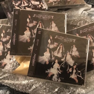 DVD】LASTNIGHT JUNHO 2PM Amazon.co.jp: JUNHO Solo Tour 2015 “LAST