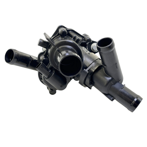 サーモスタットA220 A45 AMG W176 M270 M133