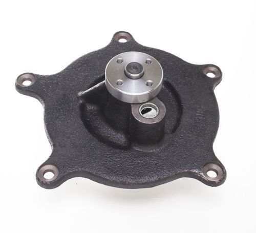 WPT-191 Aisin Engine Water Pump for Camry/Avalon AVV50 OEM 161A0