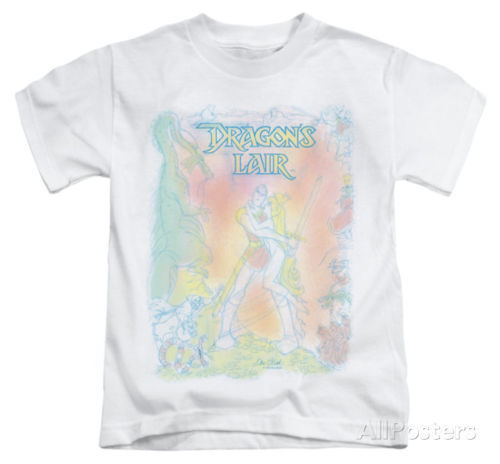 VERDY x G-DRAGON Ubermensch FAM VICK T-Shirt White | eBay