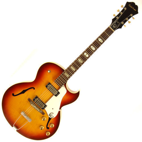 Crews Maniac Sound Texas Tornado セール中 Crews Maniac Sound TEXAS