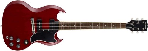 ギター Edwards Limited Model E-LP-50 C/M ESP | EDWARDS | E-LP-50C/M