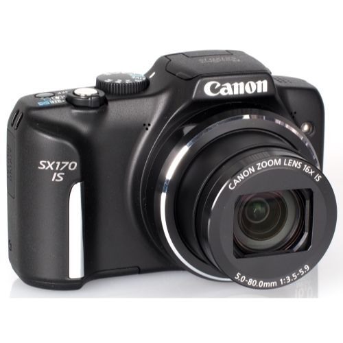 CANON KISS Digital N Single Lens Reflex Digital Camera DS126071 | eBay
