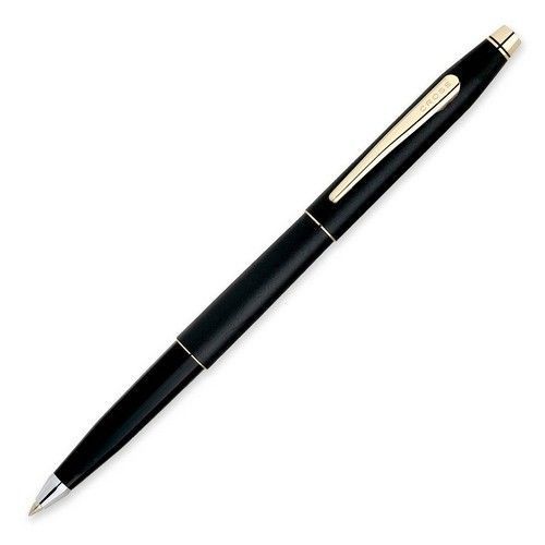New Montegrappa Teacher's Ballpoint Pen ISTERBAG Retails $295.00