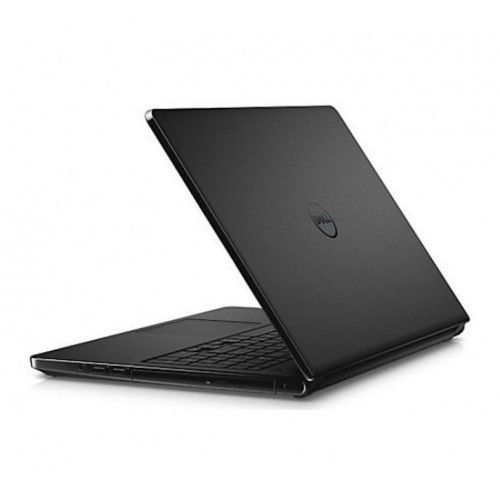 Dell Vostro 15 3515 - 15.6