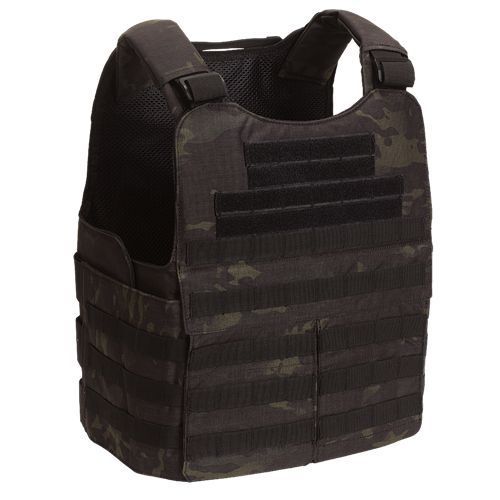 Hazard 4 Chest Rig Frontline Assault | eBay