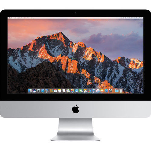 iMac（24インチ,M1,2021）256GB/8GB Amazon.com: Apple 2021 iMac with