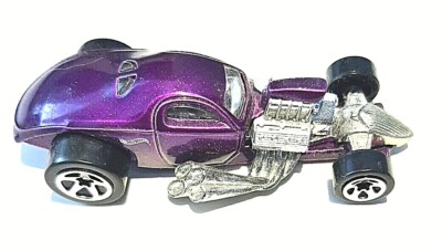 まとめ売り ホットウィール 2002 MILE COUPE HOT WHEE Hot wheels