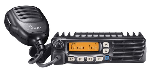 ICOM IC-502A 50MHz SSB/CW トランシーバ ICOM IC-502 50MHz SSB/CW
