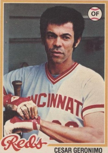 1978/79 O-PEE-CHEE NHL SUPER HOCKEY CARD LOCKER INSERT CARD ORDER