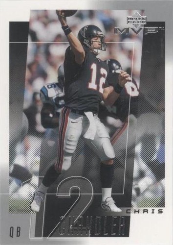 未開封ボックス Box 2001 Upper Deck MVP Baseball 2001 Upper Deck