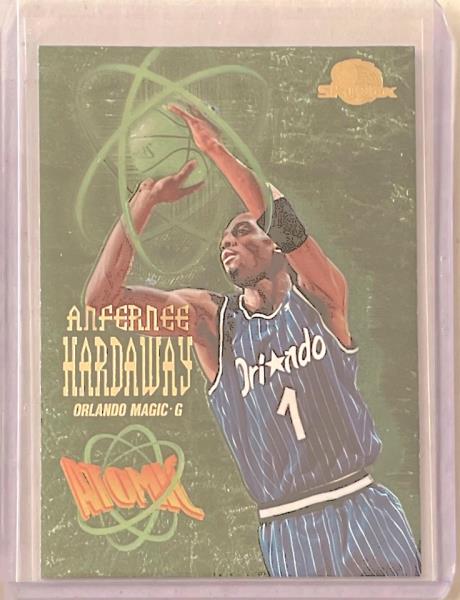 1-9056_600.jpg?v=1627927830.233