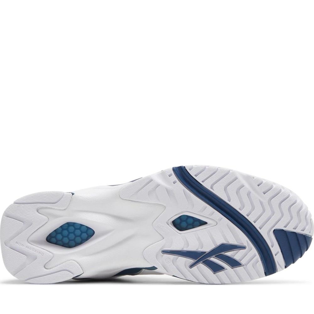 GX6227] Mens Reebok Kamikaze II | eBay