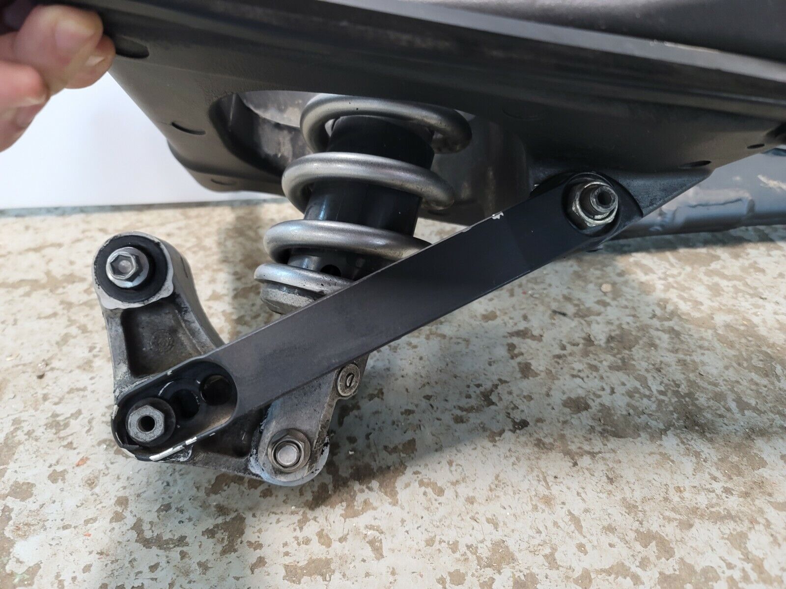 RT-72974 専用 RT-72974 専用 RT-72974専用 RT-72974 専用 RT-72974 様