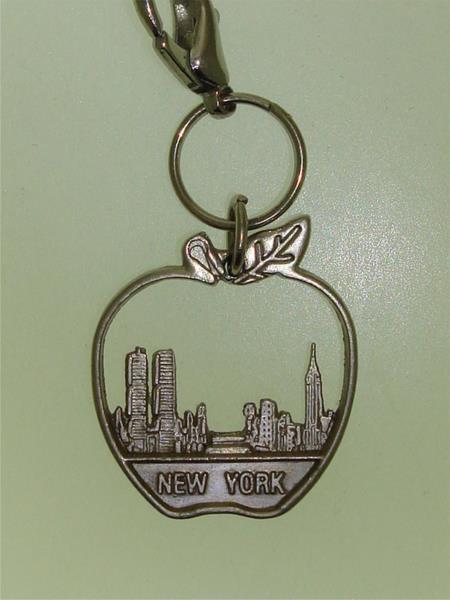 コレクション 30's~ BIG YANK Vintage Key Chain コレクション 30's