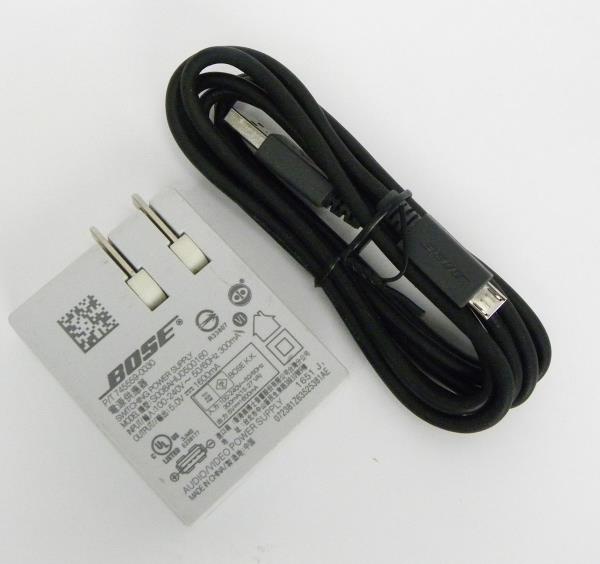 Replacement Bose SoundLink Mini II &SoundLink Revolve Bluetooth