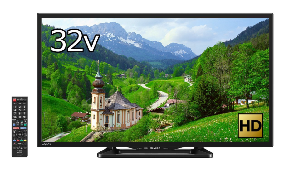 JOY-48TUNHL 48インチカーブドテレビ JOY-48TUNHL 48インチカーブド